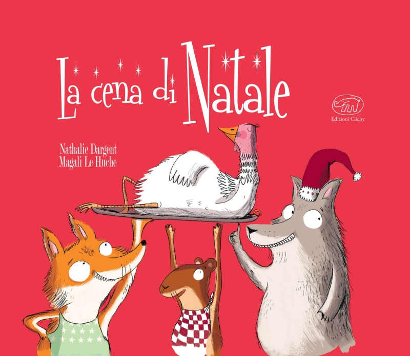 Miniatura copertina