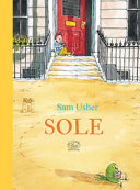 Miniatura copertina