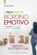 Miniatura copertina