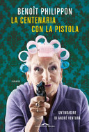 Miniatura copertina