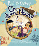 Miniatura copertina