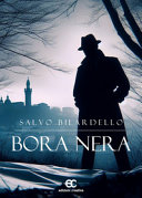Copertina  Bora nera