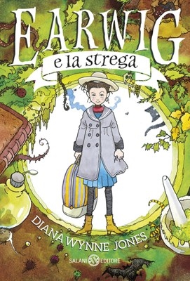 Miniatura copertina