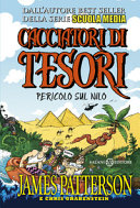 Miniatura copertina