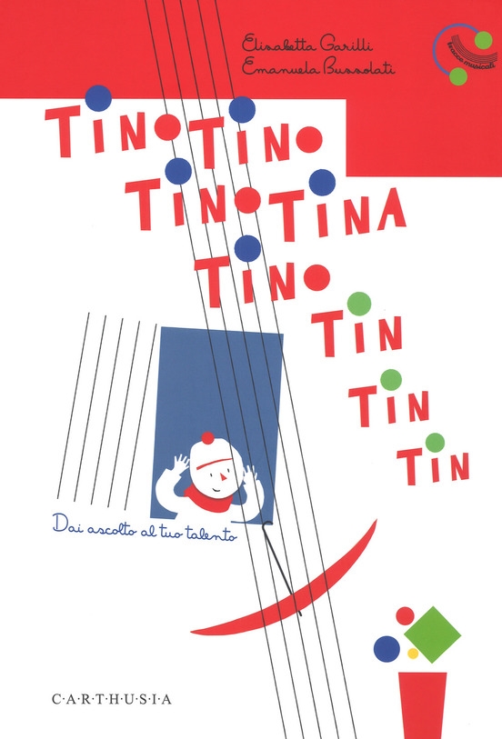 Miniatura copertina