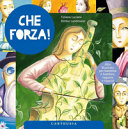 Miniatura copertina