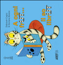 Copertina  A ogni frUT... il so librUT