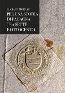 Miniatura copertina