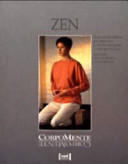 Copertina  Zen
