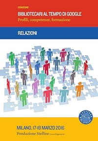 Miniatura copertina