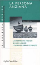 Miniatura copertina