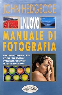 Miniatura copertina