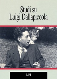Miniatura copertina