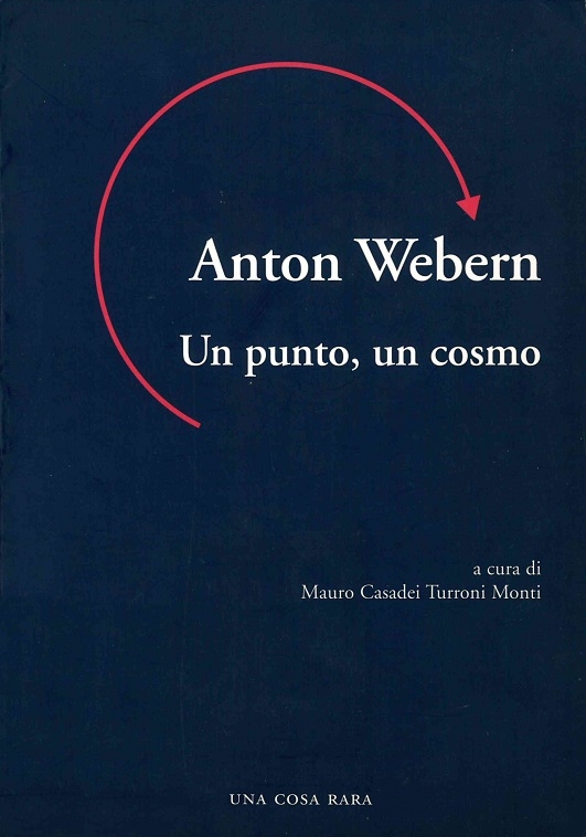 Miniatura copertina