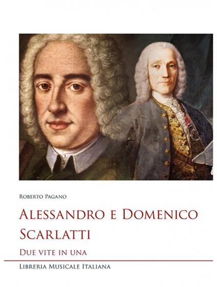 Miniatura copertina