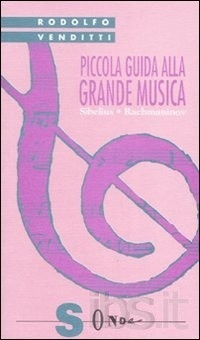 Miniatura copertina