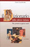 Miniatura copertina