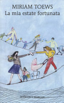 Miniatura copertina