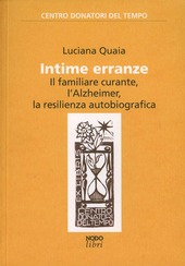 Miniatura copertina