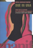 Miniatura copertina