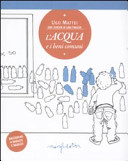 Miniatura copertina