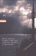 Miniatura copertina