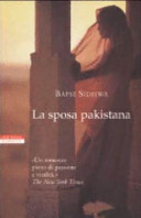 Miniatura copertina