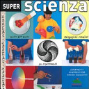 Miniatura copertina