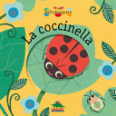 Miniatura copertina