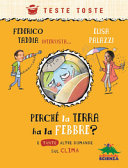 Miniatura copertina