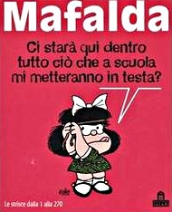 Miniatura copertina