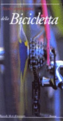 Miniatura copertina