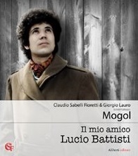 Miniatura copertina