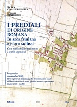 Miniatura copertina