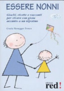 Miniatura copertina