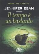 Miniatura copertina