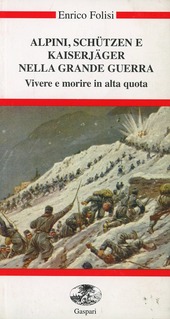 Miniatura copertina