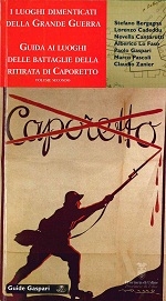 Miniatura copertina