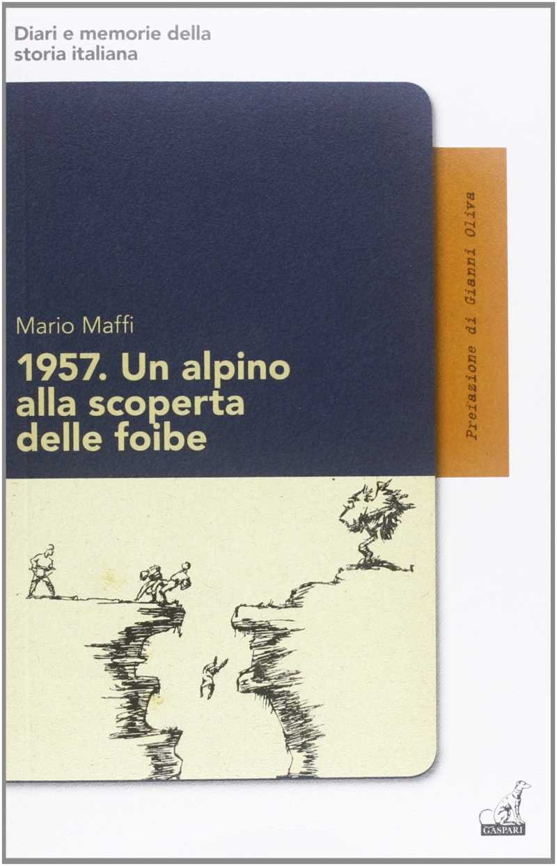 Miniatura copertina