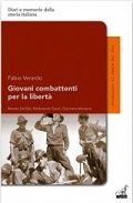 Miniatura copertina