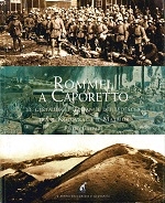 Miniatura copertina