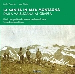 Miniatura copertina