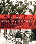Miniatura copertina