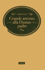 Miniatura copertina