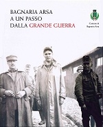 Miniatura copertina