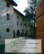 Miniatura copertina