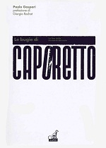 Miniatura copertina