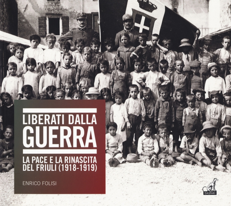 Miniatura copertina