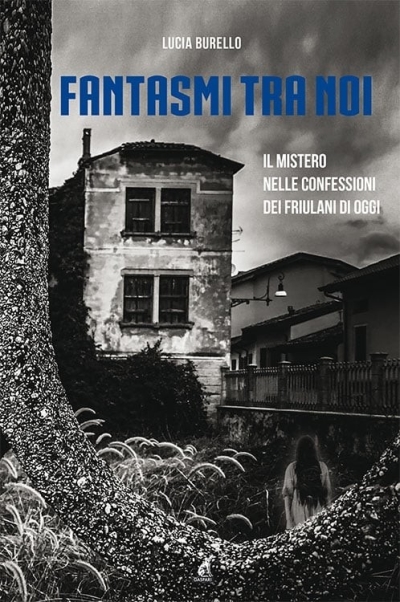 Miniatura copertina