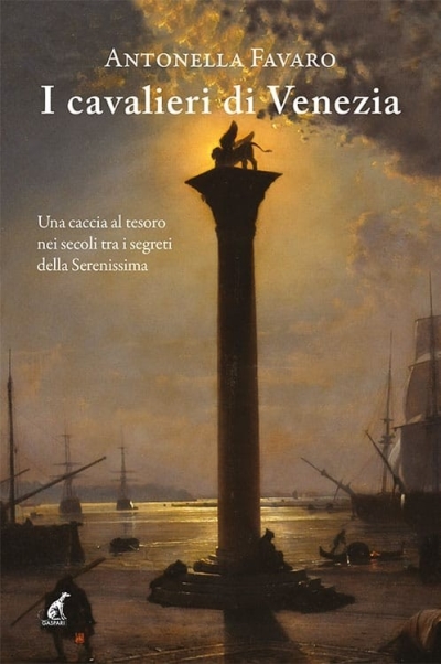 Miniatura copertina